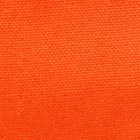 Vacances sold by Clare Vivier product image thumbnail 4