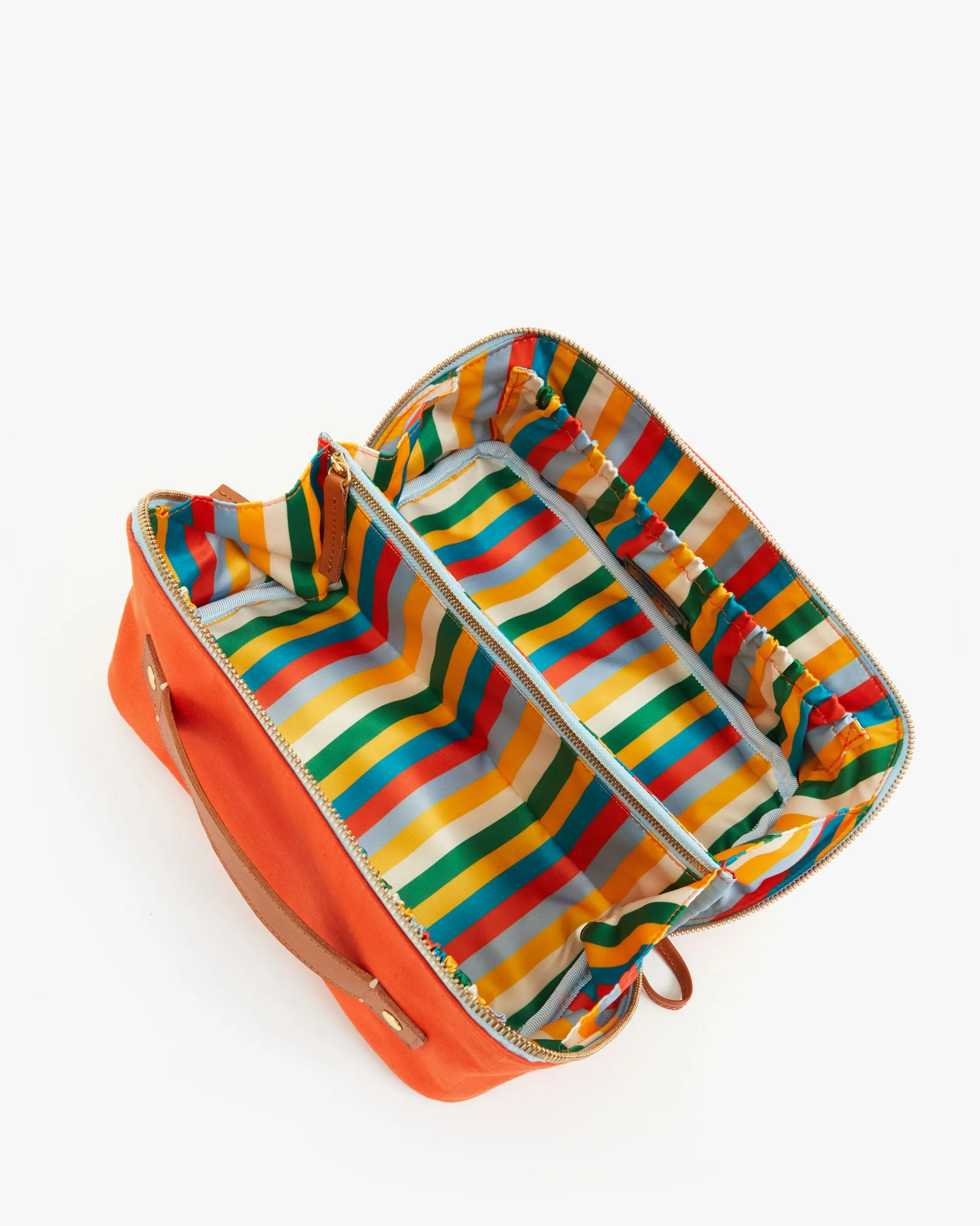 Vacances sold by Clare Vivier product image thumbnail 3