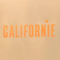 Sweatshirt sold by Clare Vivier product image thumbnail 4