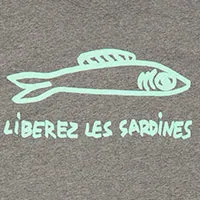 Classic Tee sold by Clare Vivier product image thumbnail 4