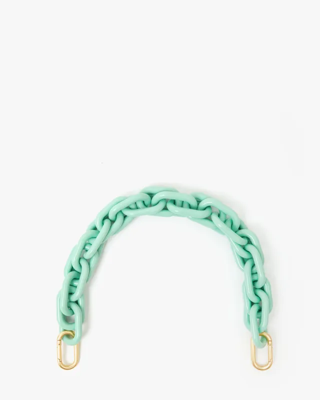 Shortie Strap sold by Clare Vivier