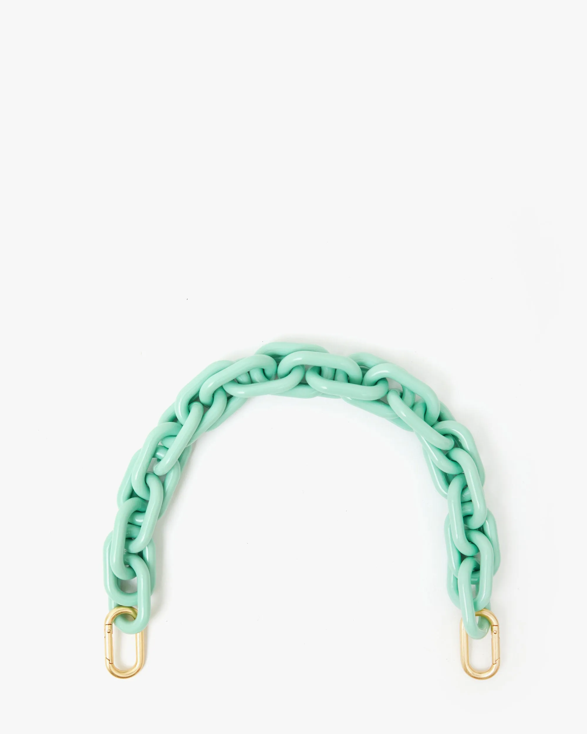 Shortie Strap sold by Clare Vivier