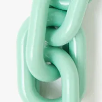 Shortie Strap sold by Clare Vivier product image thumbnail 3