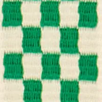 Adjustable Crossbody Strap sold by Clare Vivier product image thumbnail 3