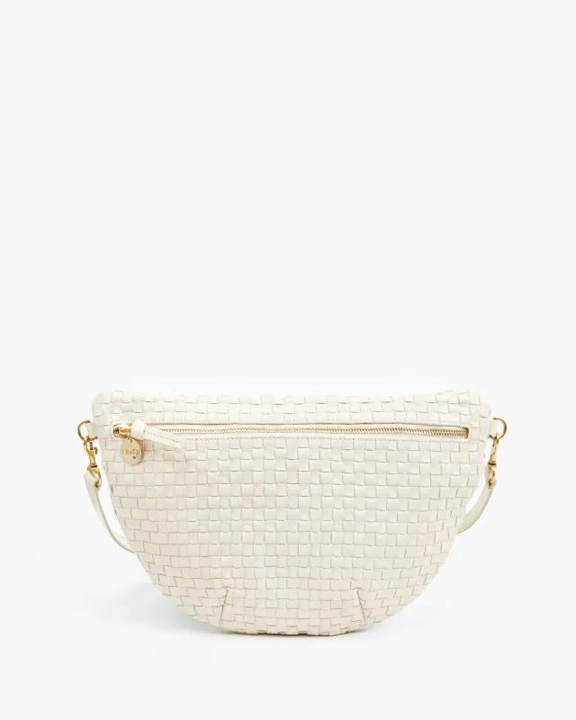 Grande Fanny sold by Clare Vivier