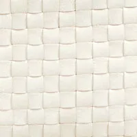 Grande Fanny sold by Clare Vivier product image thumbnail 4