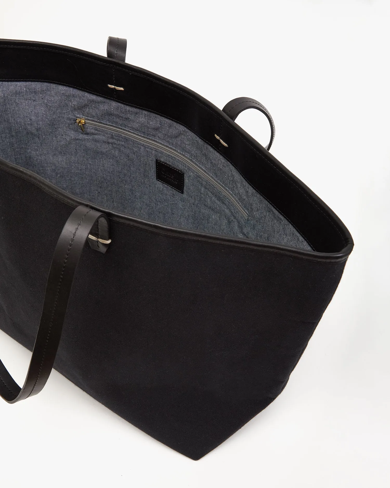 Volie sold by Clare Vivier product image thumbnail 5