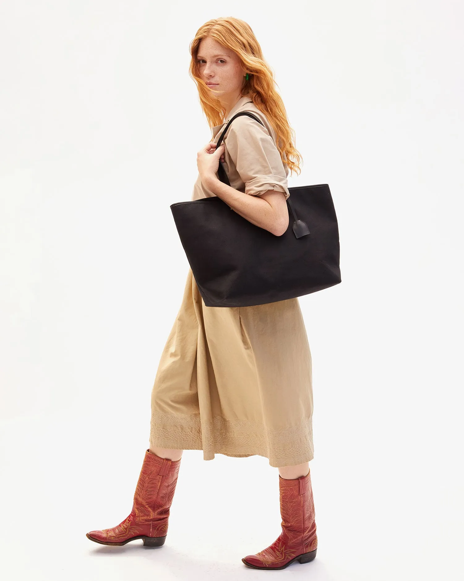 Volie sold by Clare Vivier product image thumbnail 2