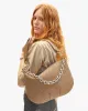 Moyen Messenger sold by Clare Vivier
