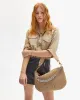 Moyen Messenger sold by Clare Vivier
