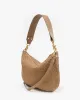 Moyen Messenger sold by Clare Vivier