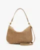Moyen Messenger sold by Clare Vivier