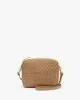 Midi Sac sold by Clare Vivier