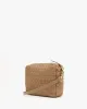 Midi Sac sold by Clare Vivier