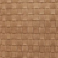 Midi Sac sold by Clare Vivier product image thumbnail 5