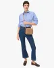 Midi Sac sold by Clare Vivier