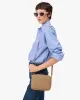 Midi Sac sold by Clare Vivier