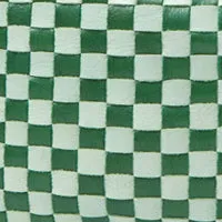 Grande Fanny sold by Clare Vivier product image thumbnail 5
