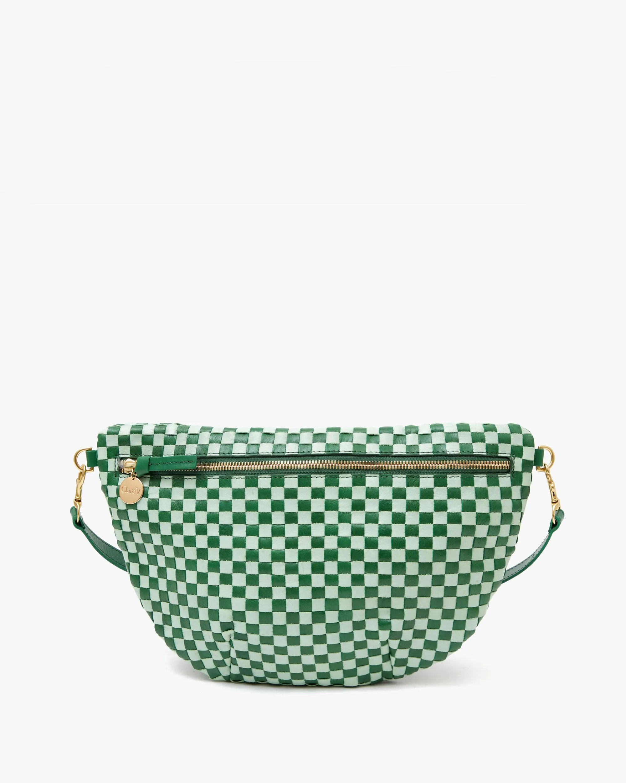 Grande Fanny sold by Clare Vivier