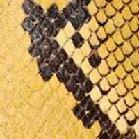 The Kitty Point Heel sold by Clare Vivier product image thumbnail 5