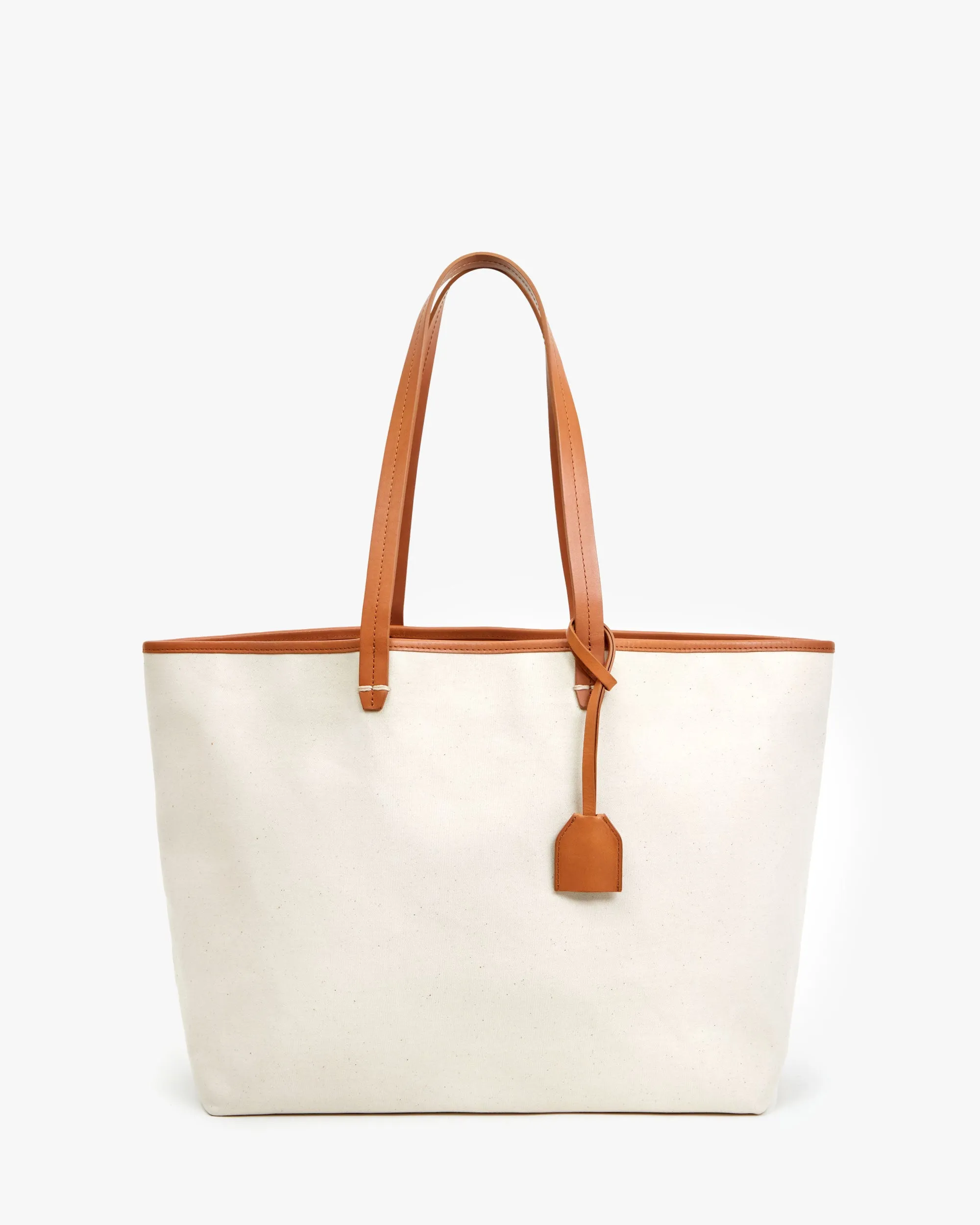 Volie sold by Clare Vivier