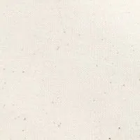 Volie sold by Clare Vivier product image thumbnail 5