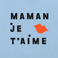 Oversized Sweatshirt sold by Clare Vivier product image thumbnail 3