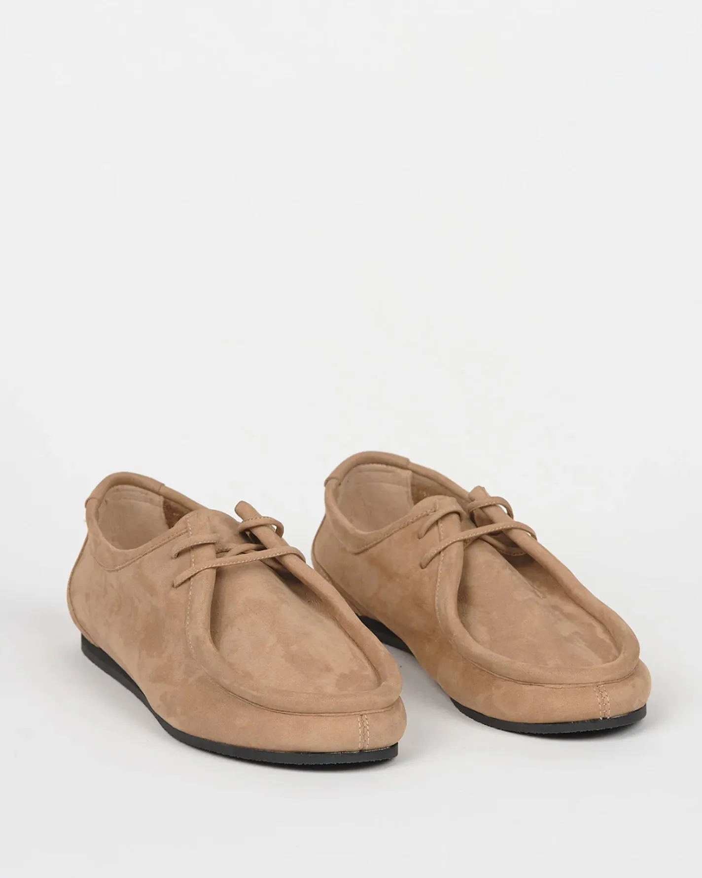 The Chukka sold by Clare Vivier product image thumbnail 2