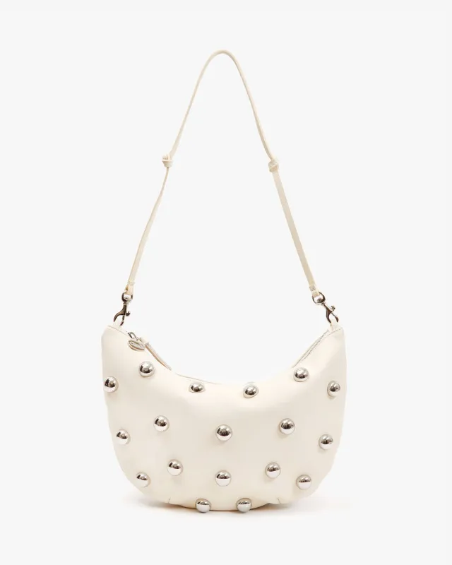 Lune sold by Clare Vivier