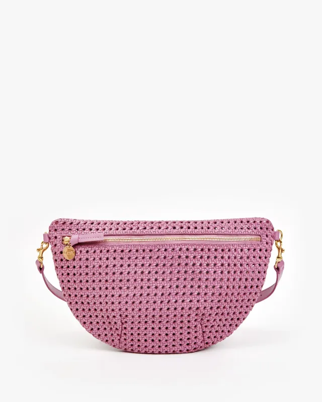 Grande Fanny sold by Clare Vivier