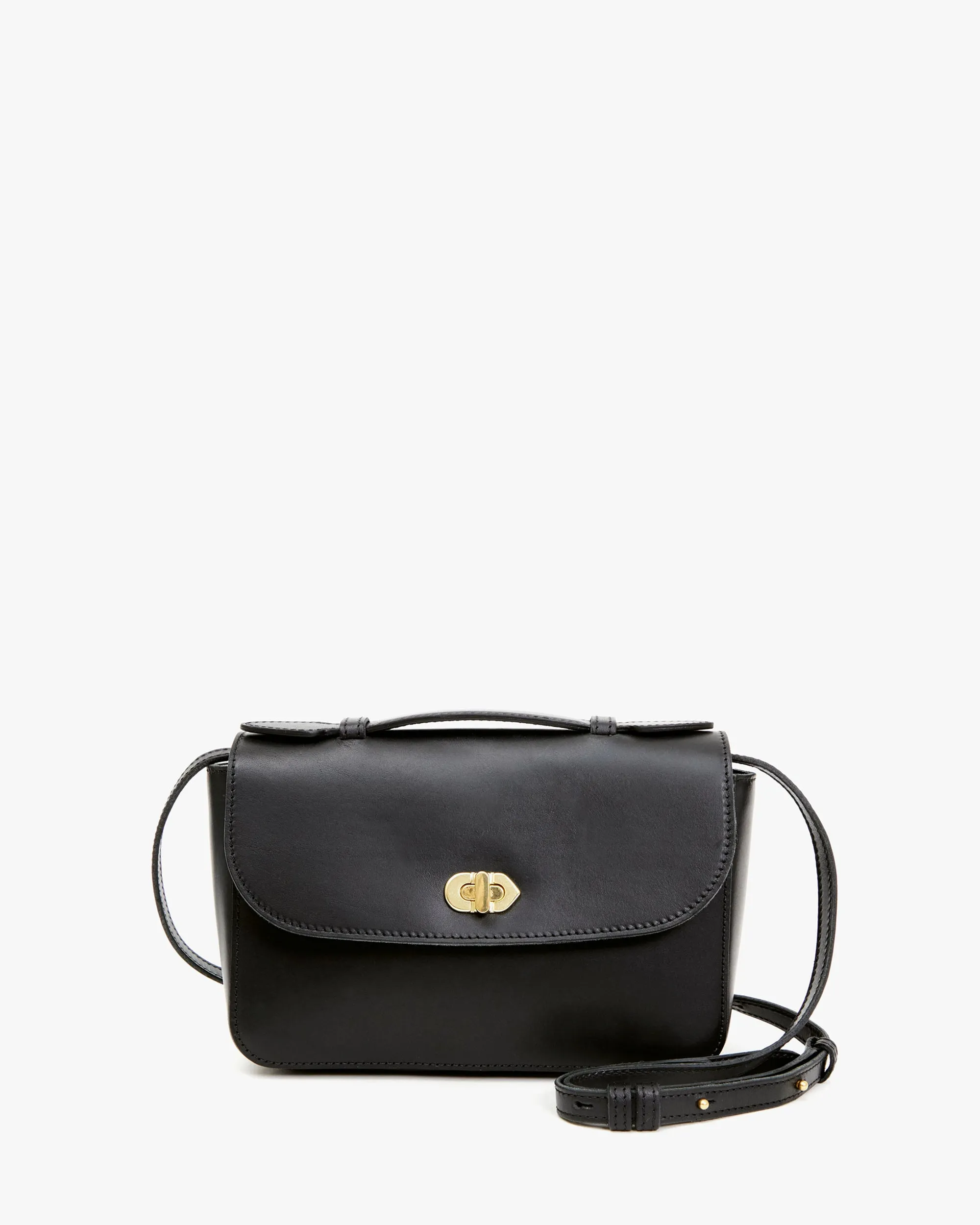 Kathryn sold by Clare Vivier