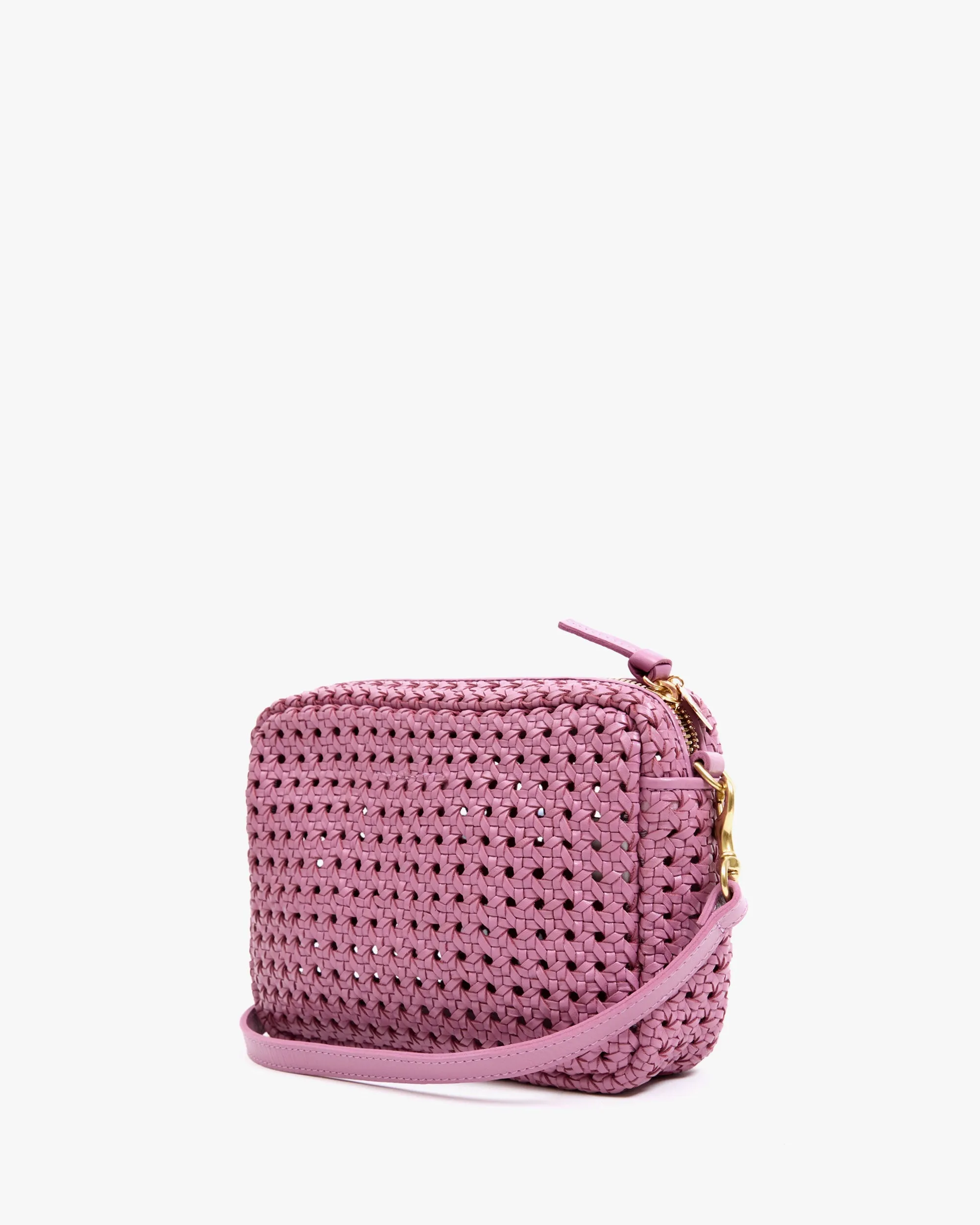 Midi Sac sold by Clare Vivier product image thumbnail 4