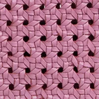 Midi Sac sold by Clare Vivier product image thumbnail 5