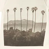Original Tee sold by Clare Vivier product image thumbnail 4