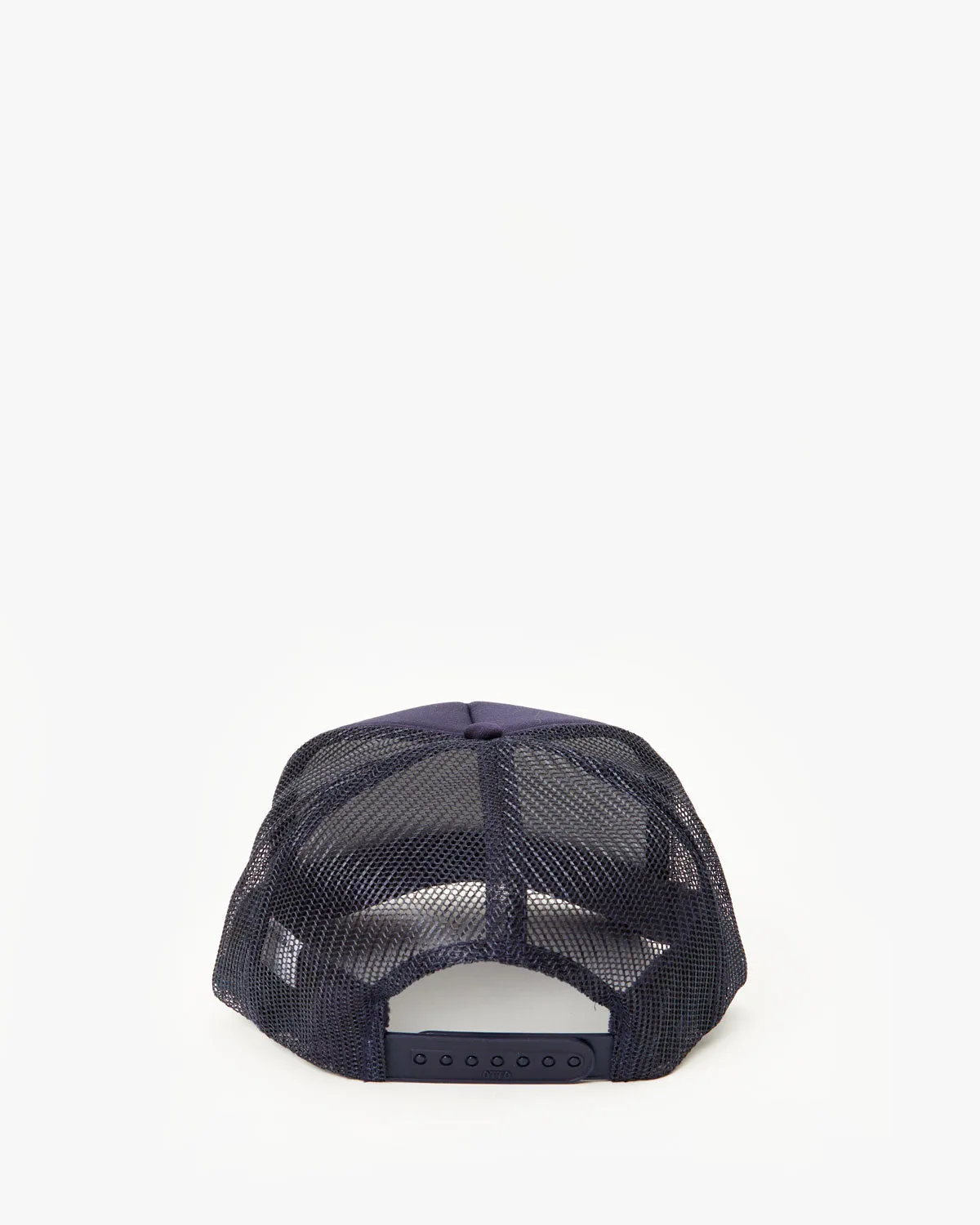 Trucker Hat sold by Clare Vivier product image thumbnail 3