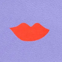 Coin Clutch sold by Clare Vivier product image thumbnail 4