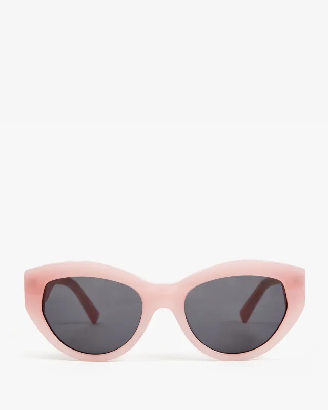 Sophia Sunglasses sold by Clare Vivier