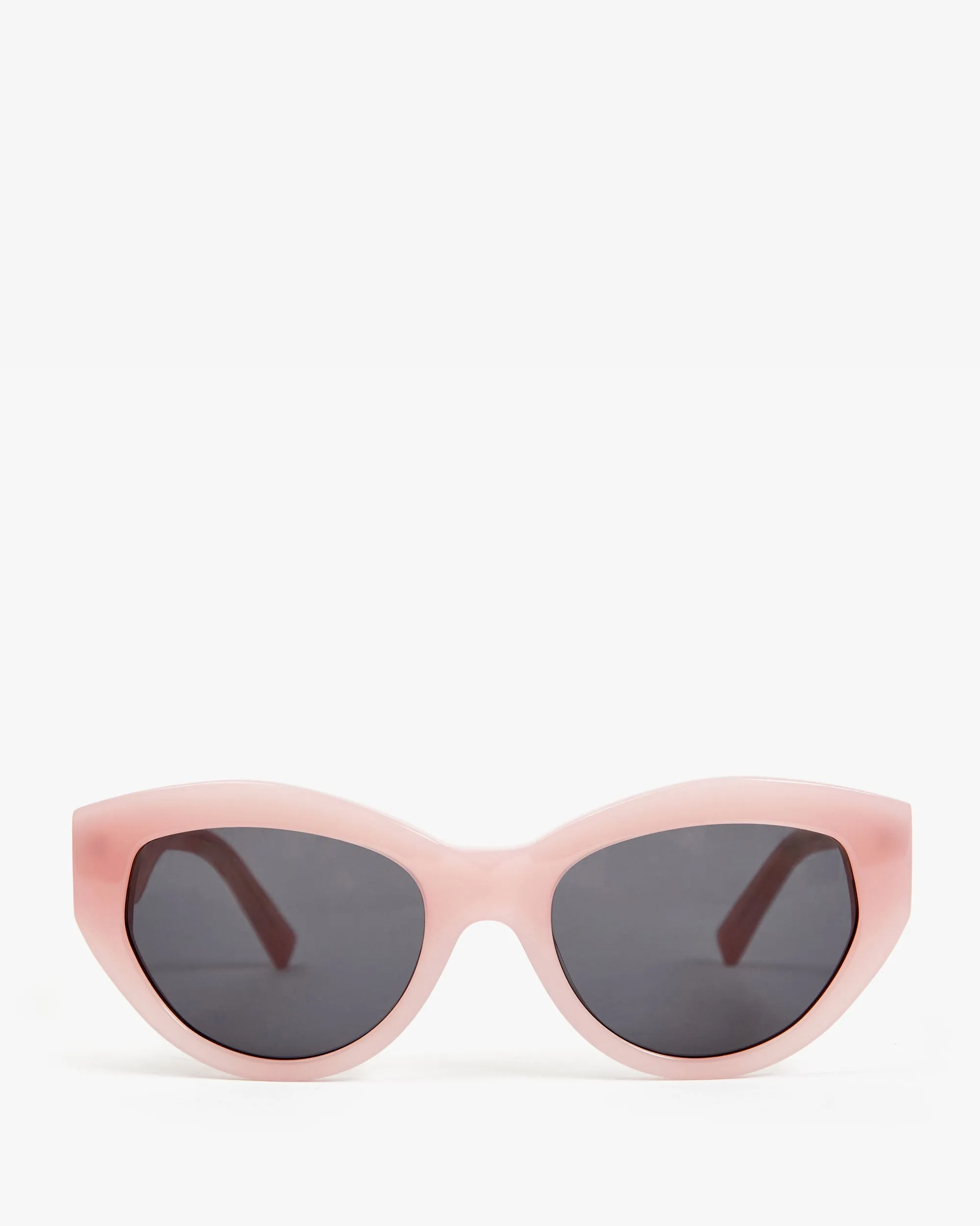 Sophia Sunglasses sold by Clare Vivier