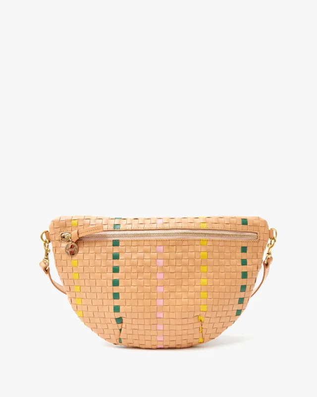 Grande Fanny sold by Clare Vivier