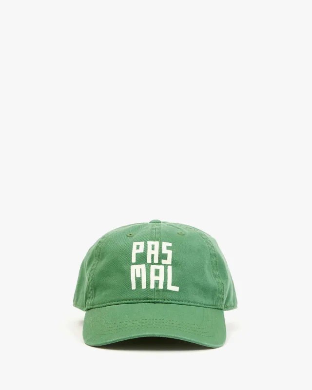 Baseball Hat sold by Clare Vivier
