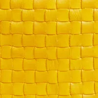 Petit Moyen sold by Clare Vivier product image thumbnail 5