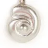Nautilus Charm sold by Clare Vivier