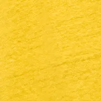 Original Tee sold by Clare Vivier product image thumbnail 5