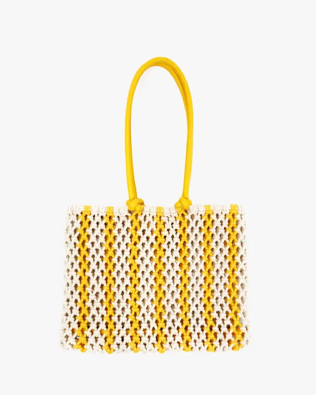 Sandy sold by Clare Vivier