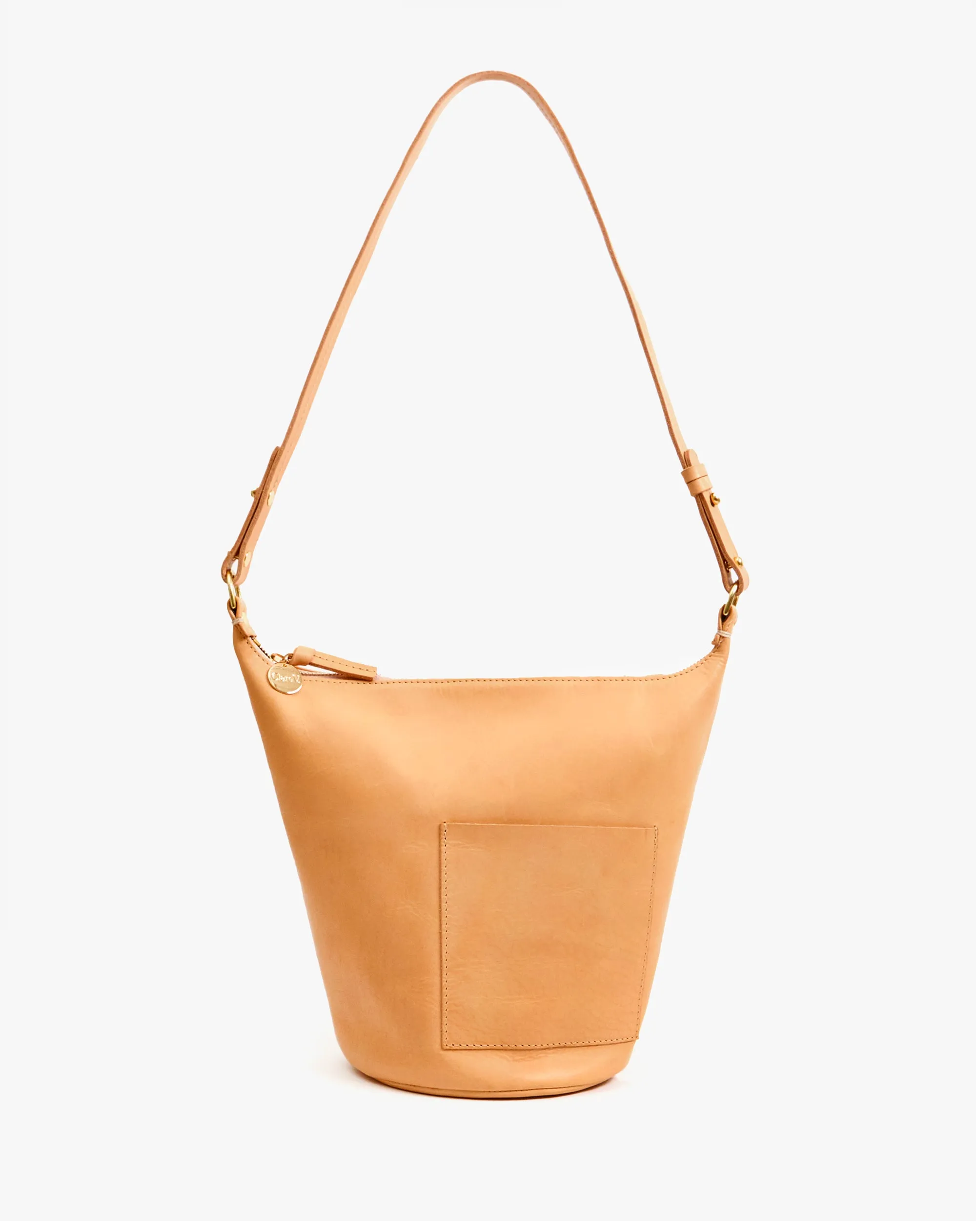 Petite Jeanne sold by Clare Vivier