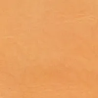 Petite Jeanne sold by Clare Vivier product image thumbnail 4