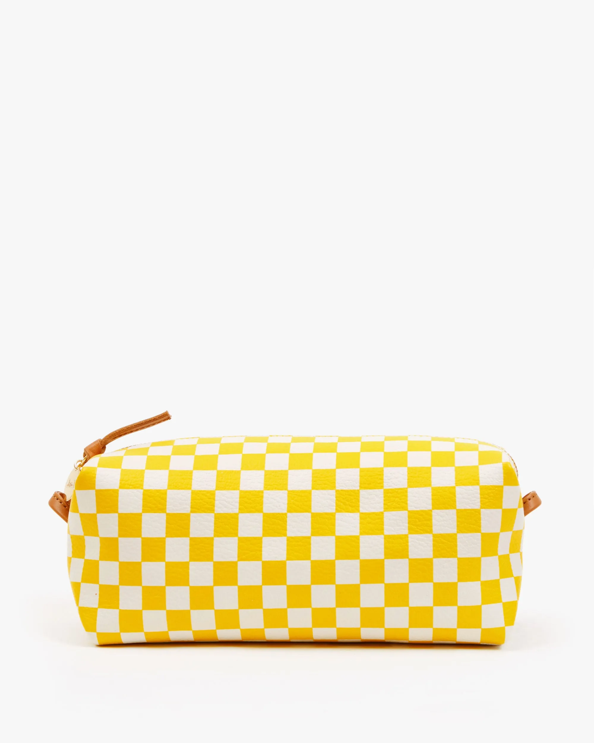 Toiletry Case sold by Clare Vivier