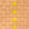 Flat Clutch w/ Tabs sold by Clare Vivier