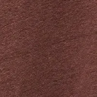 Original Tee sold by Clare Vivier product image thumbnail 5