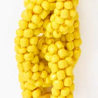 Shortie Strap sold by Clare Vivier product image thumbnail 4